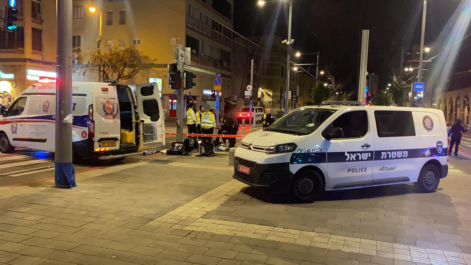 WhatsApp Image 2023-03-23 at 4.25.03 AM (1).jpeg